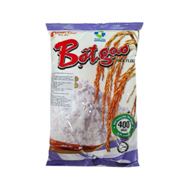 TAIKY 쌀가루 400g 봇가오 상품 이미지